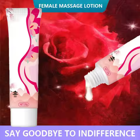 Women's Pleasure Gel Uncover female pleasure secrets Explore enjoyment realm Unlock satisfaction pat