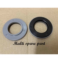 ABSORBER BUSH FRONT NISSAN SENTRA N16