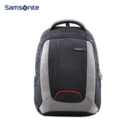 29014 Samsonite Sports (Casual * Backpack Samsonite Large Capacity 664) Backpack Travel Bag F9R1