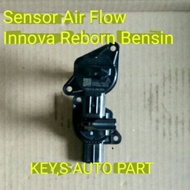 Original innova reborn diesel flom/meter water sensor