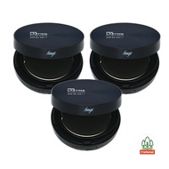 [The Face Shop] fmgt Ink Lasting Cushion Slim fit -15g -fmgt Ink Lasting Cushion Refill Slim fit  -1