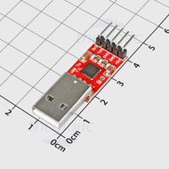 CP2102 USB To TTL UART Converter