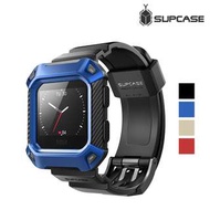 Fitbit Blaze Smartwatch SUPCASE UB Pro 智能手錶健康手帶運動探測腕表帶1971A