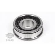 [Oster VAG] 02Z311235E T5 Five-Speed Manual Gearbox Bearing Inner Ball Bearing German Original Facto