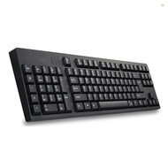 Ergonomic Keyboard Left Hand Keyboard Left Handed Keyboard Ergonomic Design Full-size Keyboard Dual 
