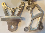 RS150 P34 BREMBO BRACKET Brake Caliper 2Pot RSX