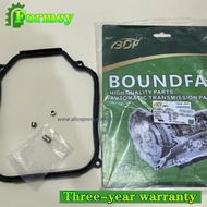 095321493 095 321 493 096 321 488 096321488 01M Transmission Oil Pan Gasket  Suitable for Audi, Volk