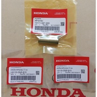 Piston Pin Gift Lock Wave100 Wave110 Wave110i Wave125 Dream110i Supercub Genuine Honda 13111-087-000