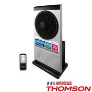 THOMSON 湯姆盛 微電腦 霧化水冷箱扇/水冷扇/水霧扇 TM-SAF06N