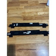 Replace cover for dell E5410