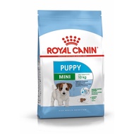 Dog Food Royal Canin