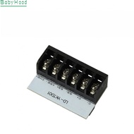Solar Light Driver High Stability Energy Saving Harsh Environment Resistant