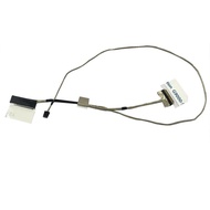 LCD Screen Cable for Acer Aspire A514-52 A514-53 40 Pin 50 Laptop.HEPN8.006 HQ21310316000 New New Ne