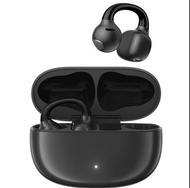 🔥今期抵買🔥Edifier ComFo Q 夾耳掛式藍牙耳機［全新行貨 門市現貨］