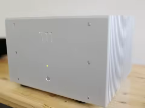 Bridging Fully Ballanced Mono 700W Power Amplifier T11 800W Plitron/Nippon Steel Transfomer 340*220*