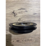 Denso V-Type Pulley 15c 17c 10Pa