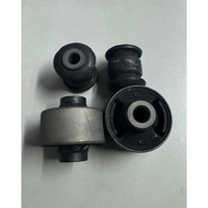 HONDA CIVIC FD SNA  LOWER ARM BUSH