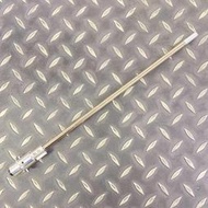 【森下商社】A-PLUS VFC 416A5 370mm HOP總成組 18867-1