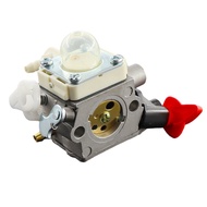 [SP-LTM]Carburetor for FS56RC FS70C FS70R FS70RC Replace 4144 120 0608 Tool Kit