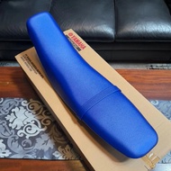 Yamaha trail WR 155 standard motorcycle seat & SARGENT variations