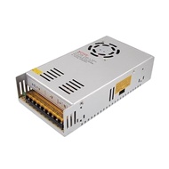 Power Supply 12v 40a Mataram