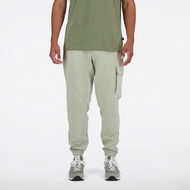 Genuine Eider stretch jogger pants