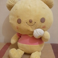 boneka pooh disney original