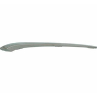 premium-51117362693 Suitable for BMW G11 G12 Front Bumper Left Fog Light Frame Decorative Strip