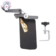 Flower Curling Machine, Crepe Paper Lace Machine, Curling Machine, Flower Paper Machine, Wave Curlin