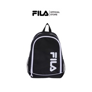 FILA กระเป๋าเป้ รุ่น MODERN รหัสสินค้า BPV240104U - BLACK