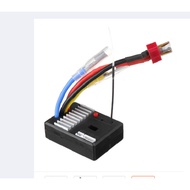 WLTOYS ESC for 144001