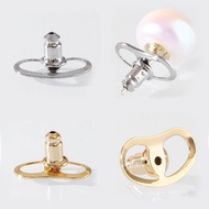 BB Premium Earring Cover Heavy Earring Holder Earring Stopper