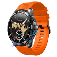 Kieslect Actor strap Silicone strap Kieslect Actor Smart Watch strap watch band Sports wristband
