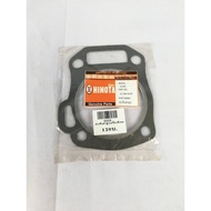 Cylinder Head Gasket​ EL500 D500 DP520 DP530​ Diesel EL500-0130 Brand​ HINOTA​ (00208)