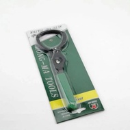 Car Oil Filter Wrench Oil Filter Opener For Proton Perodua Engine