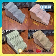 Pet ladder dog climbing ladder steps puppy bed removable bedside ladder cat