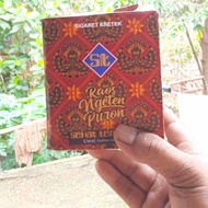raos ngeten puron