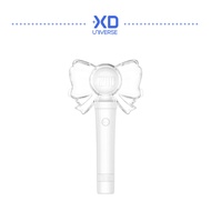 Izna Official Light Stick