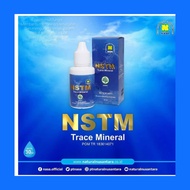 nstm nasa ori produk nasa asli810 tracemineral/obat mata katarak /asam lambung /obat tetes unk gatal