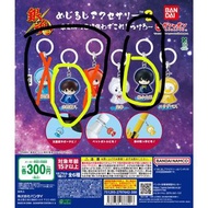 銀魂 日本 扭蛋 2025