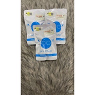 SKYZONE eyelash extension glue(1-2s) national glue