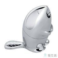 [Easy Life] ALESSI PENCIL SHARPENER KASTOR RT02