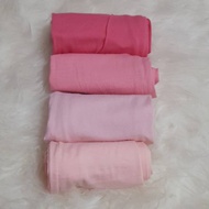 Children's Leggings size XXXL est. 10-12 years / READY XS-XXXL / 6 months - 12 years