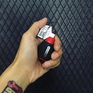 Made in Japan Anex 7020 Japanese Dwarf Screwdriver