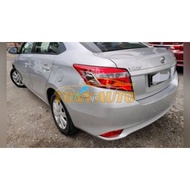 *ORIGINAL TOYOTA NCP150 VIOS 2013-2017 TAIL LAMP UNIT /LAMPU BELAKANG/TAIL LIGHT/REAR LAMP LIGHT