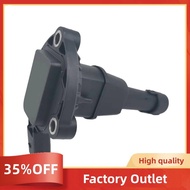 06L907660C Car  Oil Level Sensor  EA888 GOLF MK7   B8  A4 A6 A7 A8 Q3 Q5  03F907660E