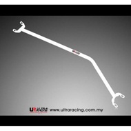 Aksesoris Strutbar Stabiliser ULTRA RACING Honda Civic Wonder SB4