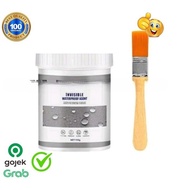 Waterproof Glue X2000 ORIGINAL HKSS09009