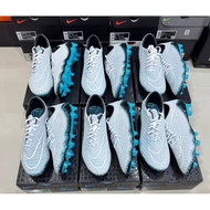 HYPERVENOM PHANTOM SE FG Authentic Product % Size 40/250cm-44/280cm- 44.5/285cm