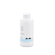 ROUND LAB 1025 Dokdo 1025 Dokdo Lotion 200ml /ROUNDLAB